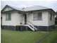 2/69 Elmes, Rocklea QLD 4106
