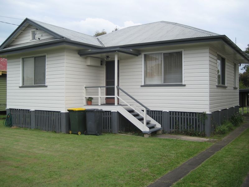 2/69 Elmes, Rocklea QLD 4106