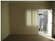 2/69 Elmes, Rocklea QLD 4106