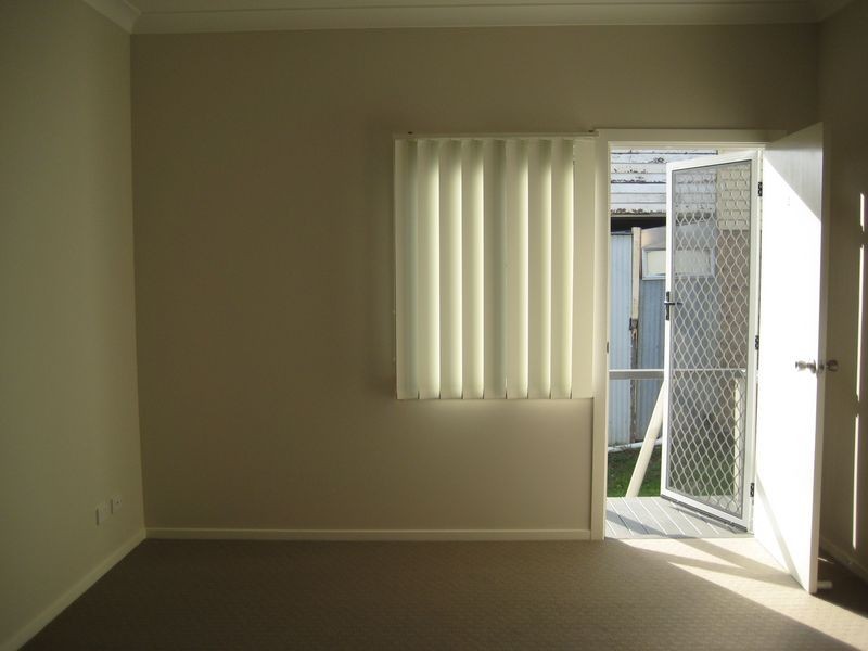 2/69 Elmes, Rocklea QLD 4106