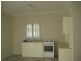 2/69 Elmes, Rocklea QLD 4106