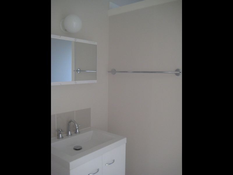 2/69 Elmes, Rocklea QLD 4106