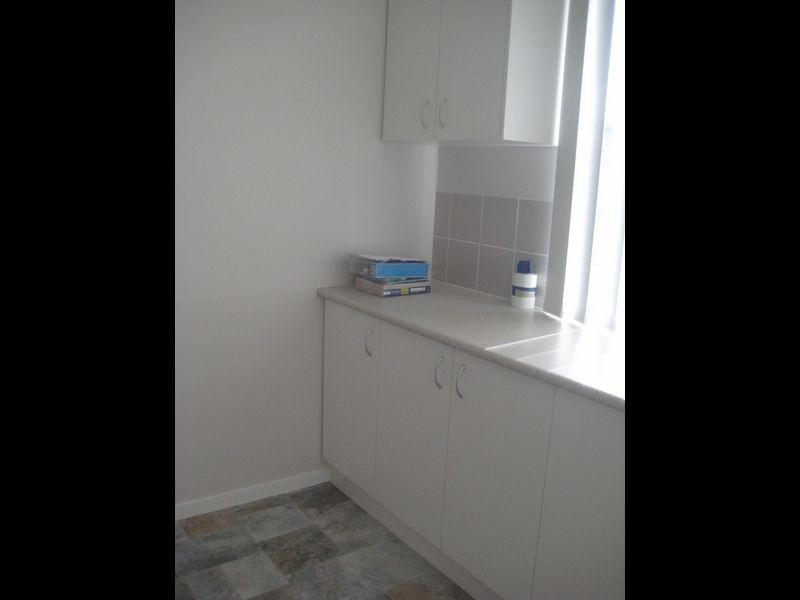 2/69 Elmes, Rocklea QLD 4106