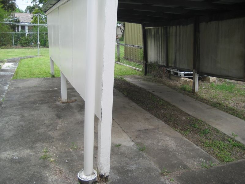2/69 Elmes, Rocklea QLD 4106
