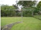 2/69 Elmes, Rocklea QLD 4106