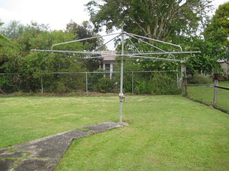 2/69 Elmes, Rocklea QLD 4106