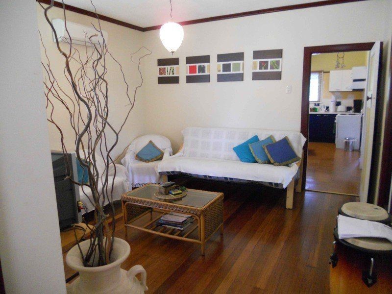 15 Clare Rd, Rocklea QLD 4106