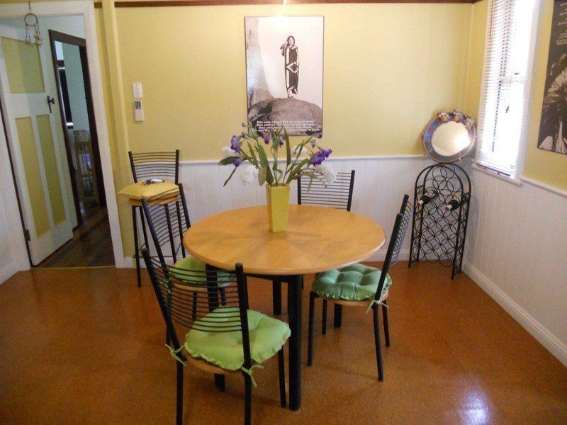 15 Clare Rd, Rocklea QLD 4106