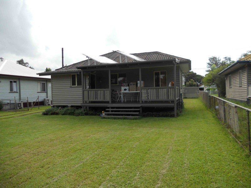 15 Clare Rd, Rocklea QLD 4106