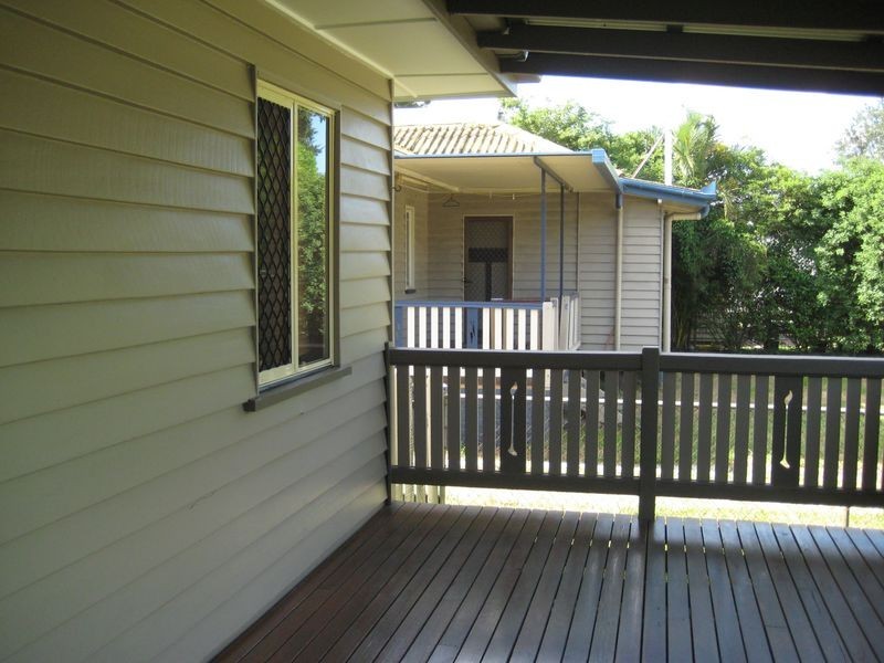 15 Clare Rd, Rocklea QLD 4106