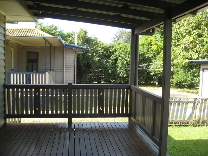 15 Clare Rd, Rocklea QLD 4106