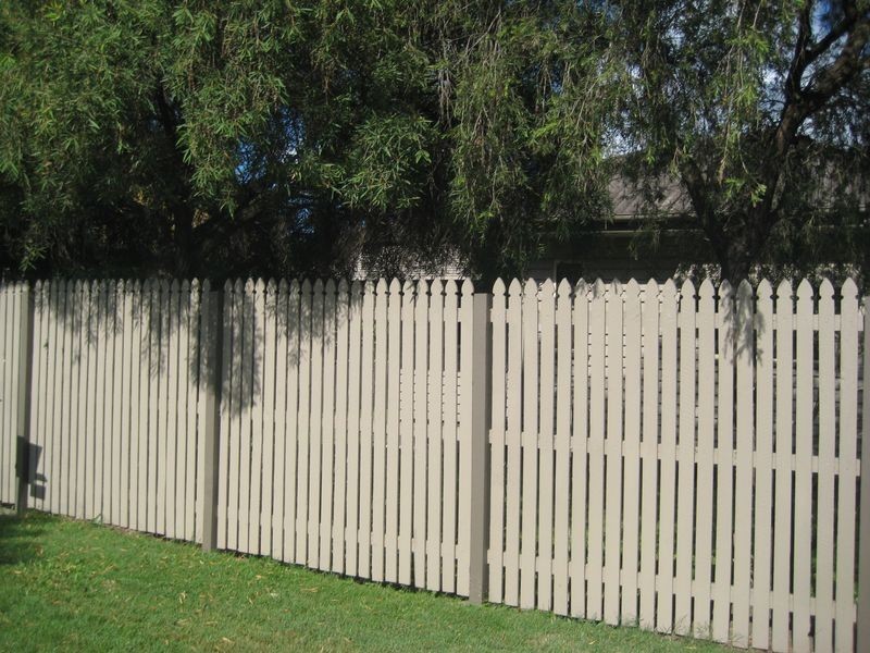 15 Clare Rd, Rocklea QLD 4106