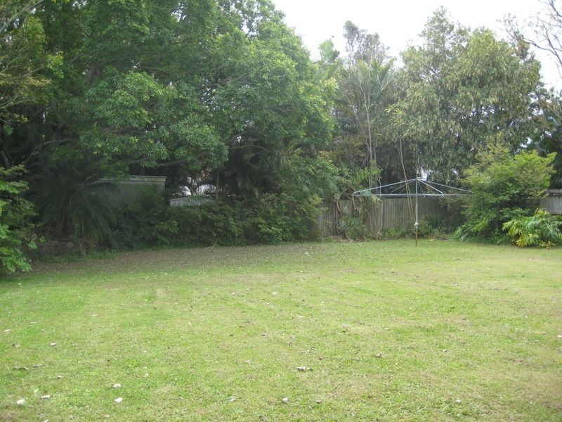 16A Cricket St, Coopers Plains QLD 4108