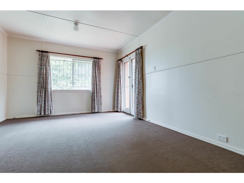 468 Musgrave Rd, Coopers Plains QLD 4108