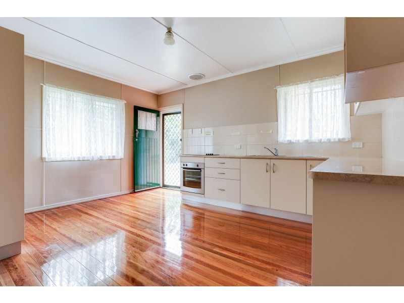 468 Musgrave Rd, Coopers Plains QLD 4108