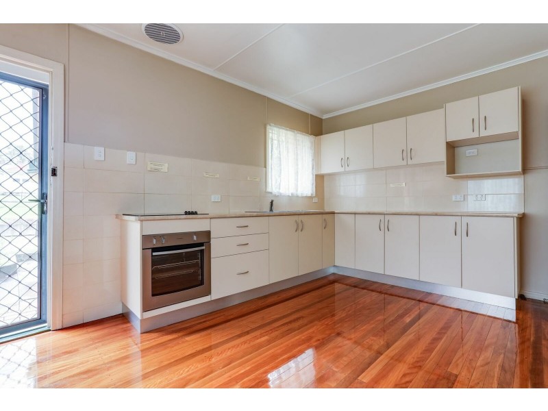 468 Musgrave Rd, Coopers Plains QLD 4108