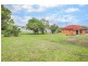 468 Musgrave Rd, Coopers Plains QLD 4108