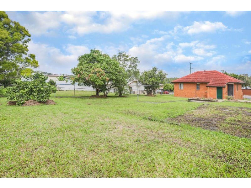 468 Musgrave Rd, Coopers Plains QLD 4108