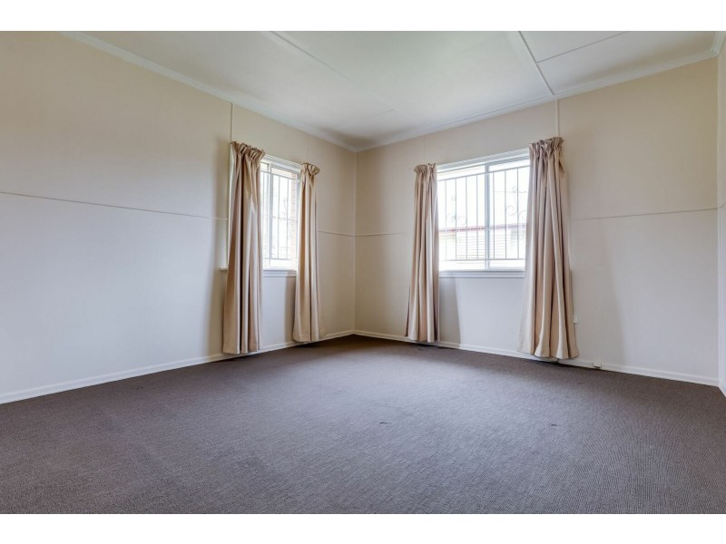 468 Musgrave Rd, Coopers Plains QLD 4108