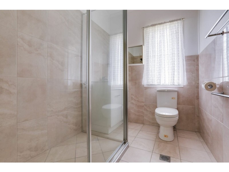 468 Musgrave Rd, Coopers Plains QLD 4108