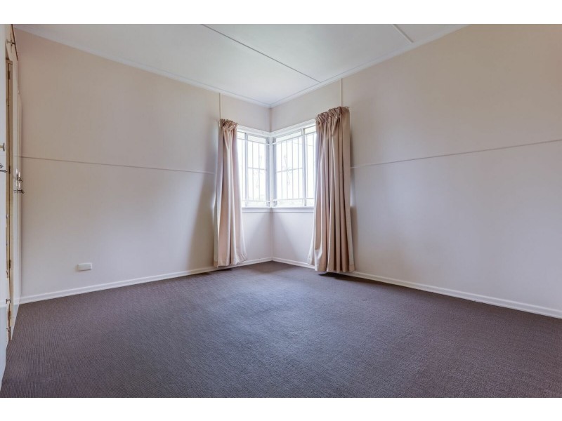 468 Musgrave Rd, Coopers Plains QLD 4108