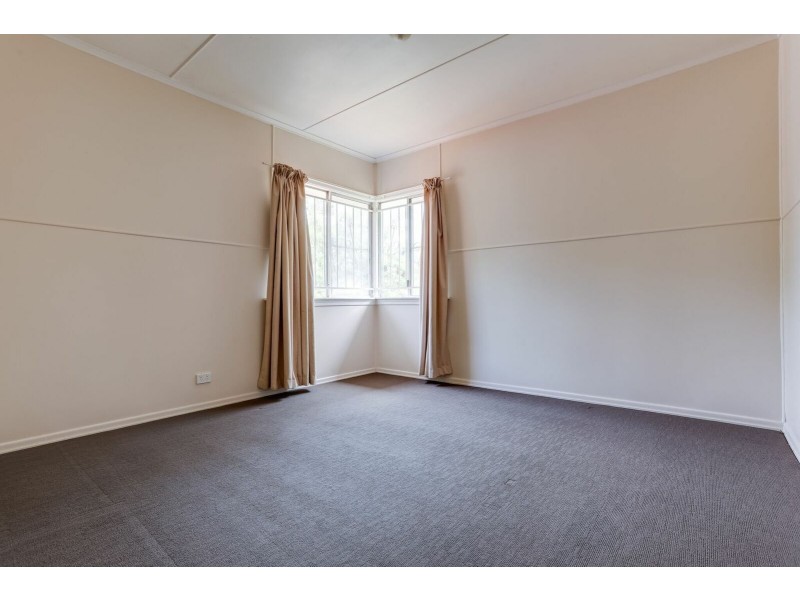 468 Musgrave Rd, Coopers Plains QLD 4108