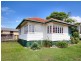 1084 Boundary Rd, Coopers Plains QLD 4108
