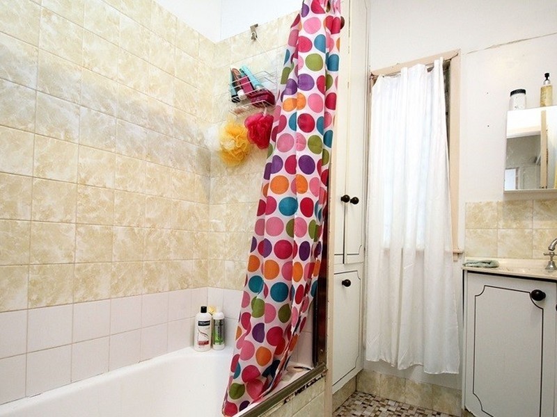 1084 Boundary Rd, Coopers Plains QLD 4108