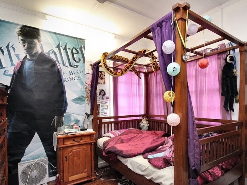 1084 Boundary Rd, Coopers Plains QLD 4108