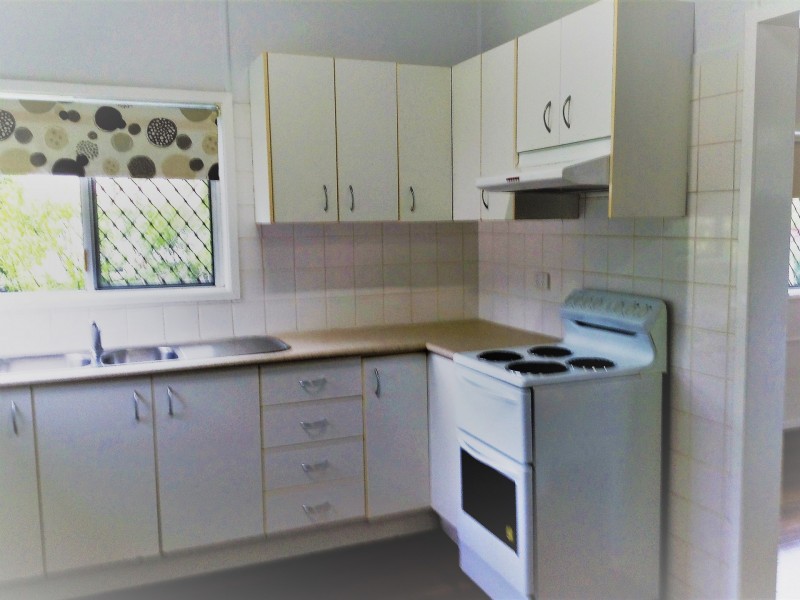 61 Winsome Rd, Salisbury QLD 4107