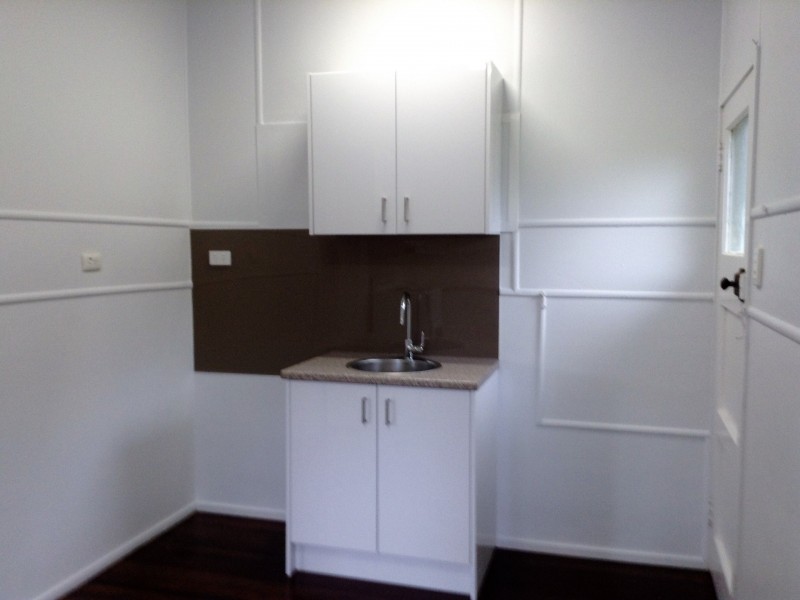 61 Winsome Rd, Salisbury QLD 4107