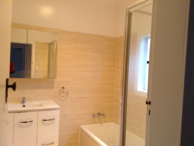 61 Winsome Rd, Salisbury QLD 4107