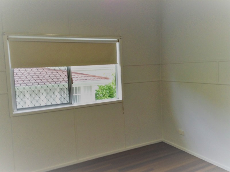 61 Winsome Rd, Salisbury QLD 4107