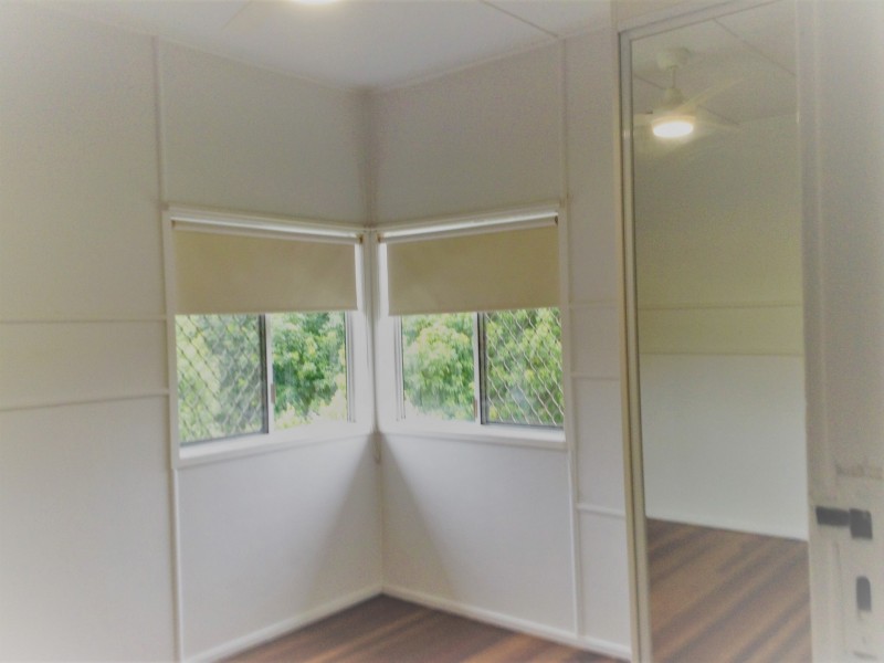 61 Winsome Rd, Salisbury QLD 4107