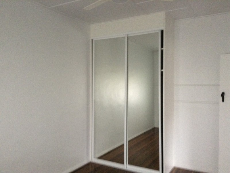 61 Winsome Rd, Salisbury QLD 4107