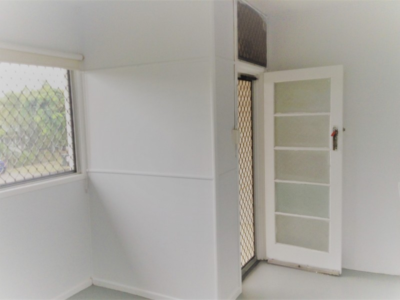 61 Winsome Rd, Salisbury QLD 4107