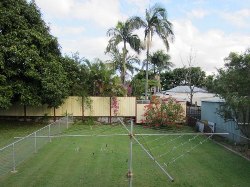 61 Winsome Rd, Salisbury QLD 4107