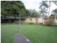 61 Winsome Rd, Salisbury QLD 4107