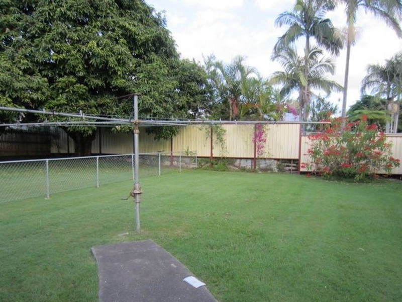 61 Winsome Rd, Salisbury QLD 4107