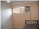 Room 3/43 Harlen Road, Salisbury QLD 4107