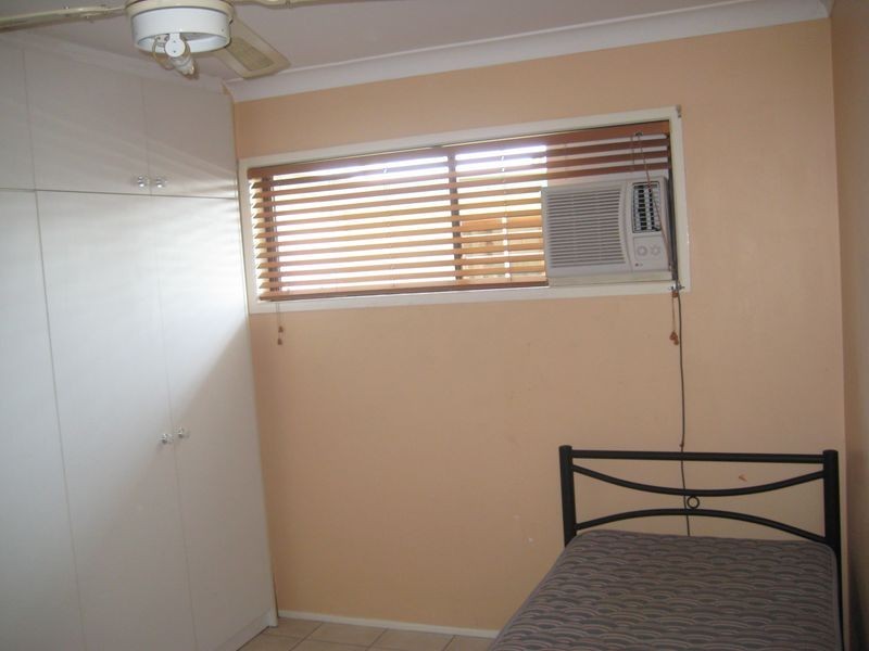 Room 3/43 Harlen Road, Salisbury QLD 4107