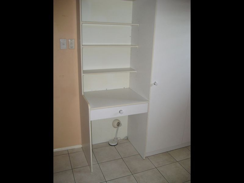 Room 3/43 Harlen Road, Salisbury QLD 4107