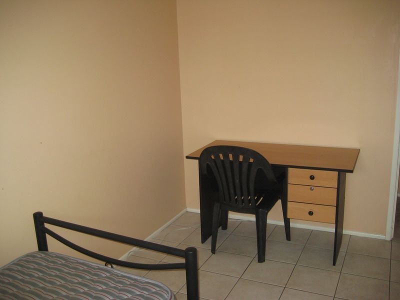 Room 3/43 Harlen Road, Salisbury QLD 4107