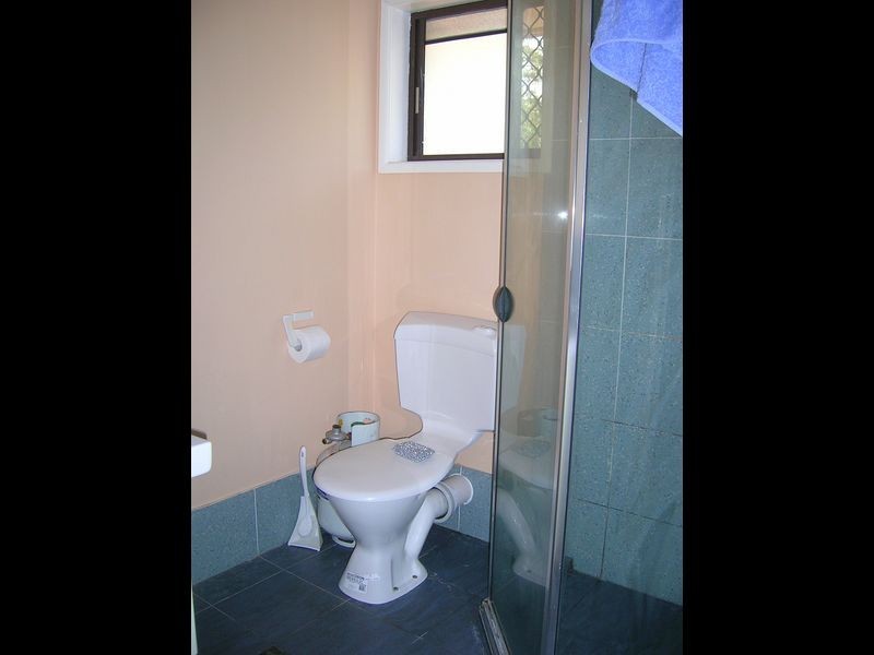 Room 3/43 Harlen Road, Salisbury QLD 4107