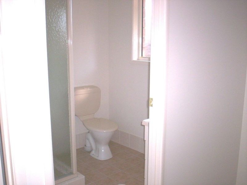 102 Orange Grove Rd, Coopers Plains QLD 4108