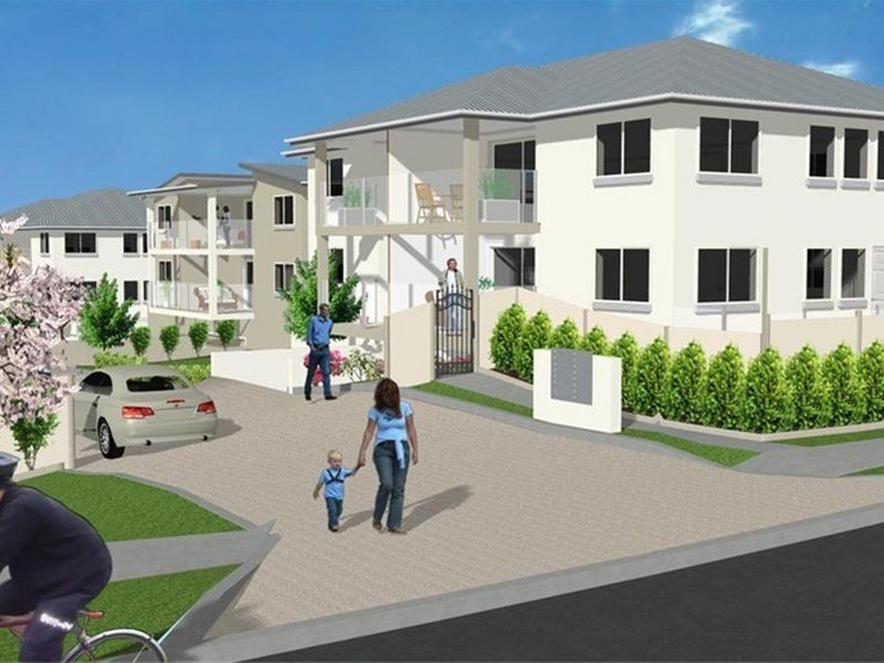 329-333 Lillian Avenue, Salisbury QLD 4107