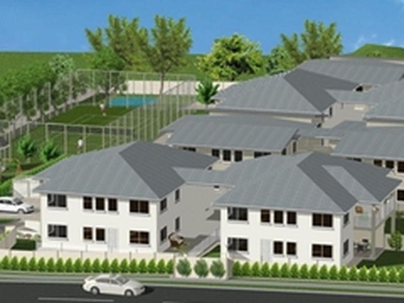 329-333 Lillian Avenue, Salisbury QLD 4107