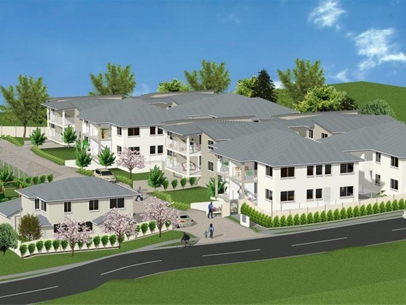 329-333 Lillian Avenue, Salisbury QLD 4107