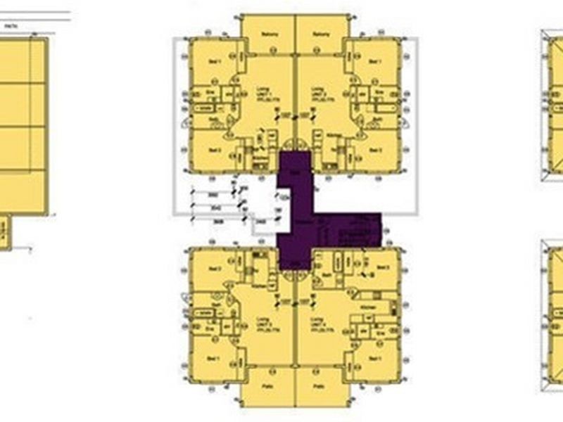 329-333 Lillian Avenue, Salisbury QLD 4107