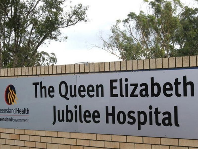 329-333 Lillian Avenue, Salisbury QLD 4107